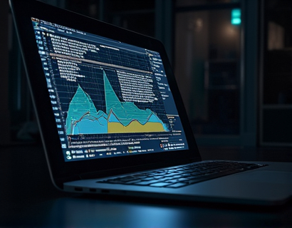 Artificial Intelligence Revolutionizes Sports Engagement and Entertainment