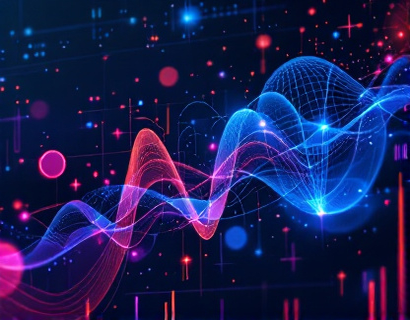 Dynamic Digital Sports Interface
