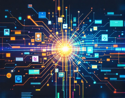 Enhancing Sports Engagement with AI-Driven Chat Interfaces