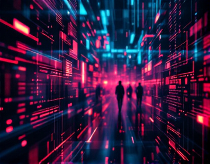 Quantifying the Future of Sports Engagement with AI-Powered Chat