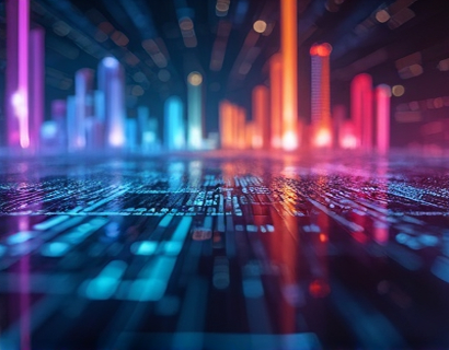 Transforming Sports Engagement with AI Chat Interfaces