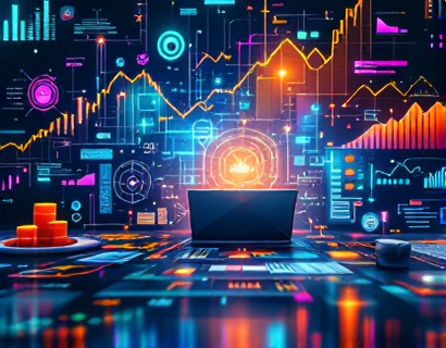 Zestful Integration of AI in Sports Chat Platforms